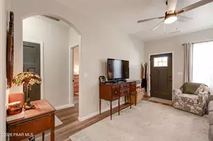 705 Ruth St, Prescott, AZ 86301 - Photo 13