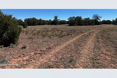 301-31-222 N Rocky Top Road, Peach Springs, AZ 86434 - Photo 3
