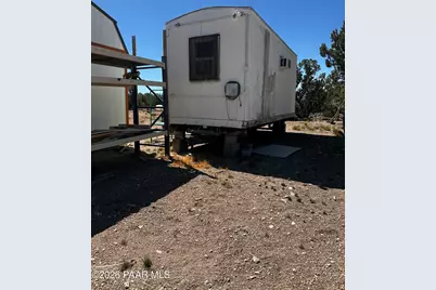 301-31-222 N Rocky Top Road, Peach Springs, AZ 86434 - Photo 7
