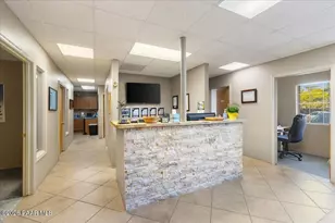 729 W Gurley St, Prescott, AZ 86305 - Photo 7