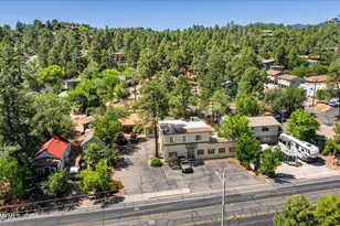 729 W Gurley St, Prescott, AZ 86305 - Photo 23