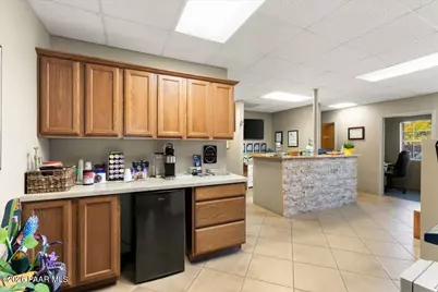 729 W Gurley Street, Prescott, AZ 86305 - Photo 9
