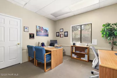 729 W Gurley Street, Prescott, AZ 86305 - Photo 11