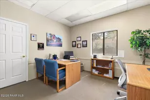 729 W Gurley St, Prescott, AZ 86305 - Photo 11