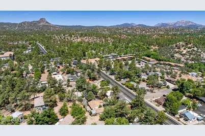 729 W Gurley Street, Prescott, AZ 86305 - Photo 27