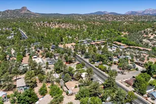 729 W Gurley St, Prescott, AZ 86305 - Photo 27