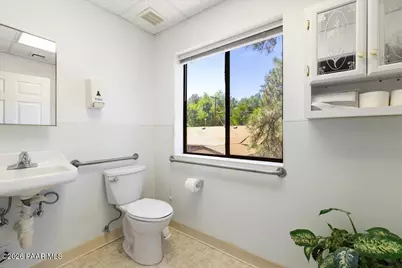 729 W Gurley Street, Prescott, AZ 86305 - Photo 15
