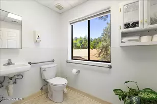729 W Gurley St, Prescott, AZ 86305 - Photo 15