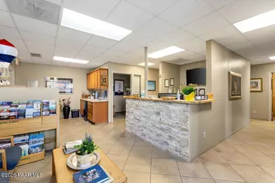 729 W Gurley Street, Prescott, AZ 86305 - Photo 5