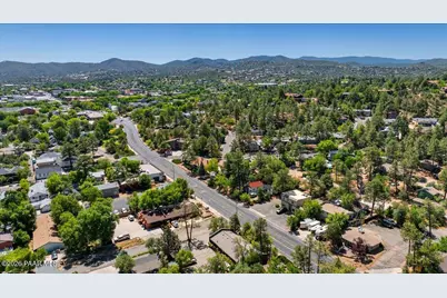 729 W Gurley Street, Prescott, AZ 86305 - Photo 25