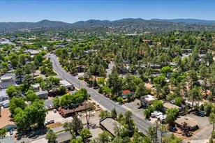 729 W Gurley St, Prescott, AZ 86305 - Photo 25