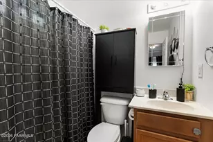 729 W Gurley St, Prescott, AZ 86305 - Photo 21