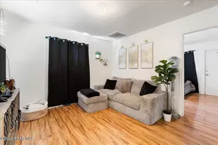 729 W Gurley St, Prescott, AZ 86305 - Photo 17