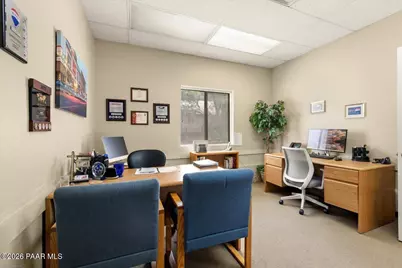 729 W Gurley Street, Prescott, AZ 86305 - Photo 13