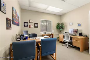729 W Gurley St, Prescott, AZ 86305 - Photo 13
