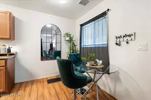 729 W Gurley St, Prescott, AZ 86305 - Photo 19