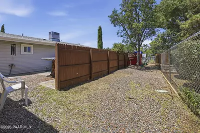 2725 N Prescott East Highway, Prescott Valley, AZ 86314 - Photo 19