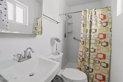 2725 N Prescott East Highway, Prescott Valley, AZ 86314 - Photo 11