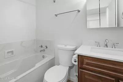 2725 N Prescott East Highway, Prescott Valley, AZ 86314 - Photo 13