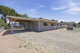 2725 N Prescott E Hwy, Prescott Valley, AZ 86314 - Photo 3