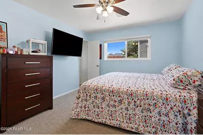 2725 N Prescott East Highway, Prescott Valley, AZ 86314 - Photo 19