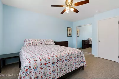 2725 N Prescott East Highway, Prescott Valley, AZ 86314 - Photo 11