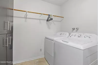2725 N Prescott East Highway, Prescott Valley, AZ 86314 - Photo 15