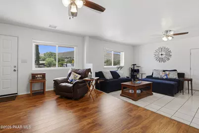 2725 N Prescott East Highway, Prescott Valley, AZ 86314 - Photo 5
