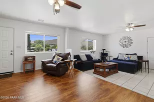 2725 N Prescott E Hwy, Prescott Valley, AZ 86314 - Photo 5