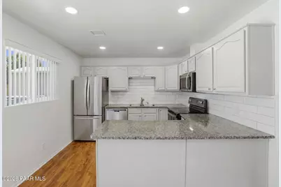 2725 N Prescott East Highway, Prescott Valley, AZ 86314 - Photo 7
