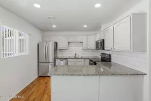 2725 N Prescott E Hwy, Prescott Valley, AZ 86314 - Photo 7