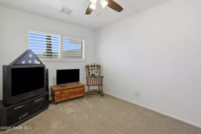 2725 N Prescott East Highway, Prescott Valley, AZ 86314 - Photo 13