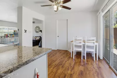 2725 N Prescott East Highway, Prescott Valley, AZ 86314 - Photo 9
