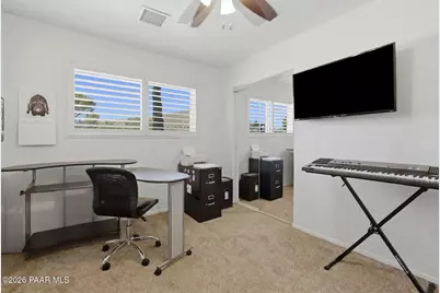 2725 N Prescott East Highway, Prescott Valley, AZ 86314 - Photo 15