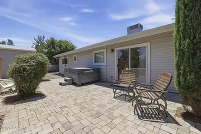 2725 N Prescott East Highway, Prescott Valley, AZ 86314 - Photo 17
