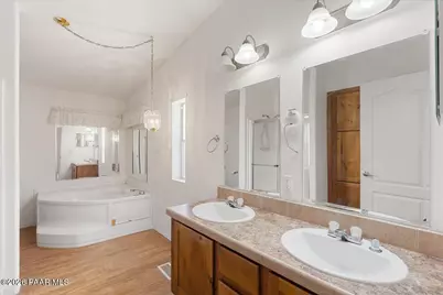26875 N Kitty Hawk Lane, Paulden, AZ 86334 - Photo 13