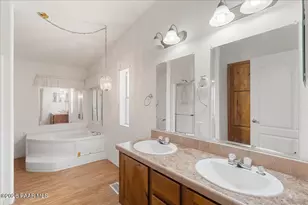 26875 N Kitty Hawk Ln, Paulden, AZ 86334 - Photo 13