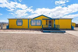 26875 N Kitty Hawk Ln, Paulden, AZ 86334 - Photo 3