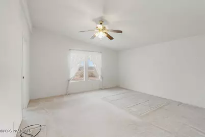 26875 N Kitty Hawk Lane, Paulden, AZ 86334 - Photo 13