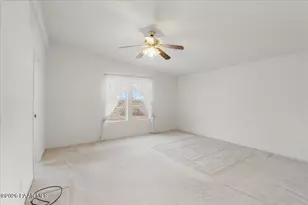 26875 N Kitty Hawk Ln, Paulden, AZ 86334 - Photo 13