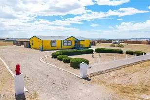 26875 N Kitty Hawk Ln, Paulden, AZ 86334 - Photo 1