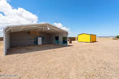 26875 N Kitty Hawk Lane, Paulden, AZ 86334 - Photo 19