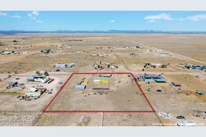 26875 N Kitty Hawk Lane, Paulden, AZ 86334 - Photo 25