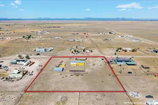 26875 N Kitty Hawk Ln, Paulden, AZ 86334 - Photo 25