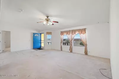 26875 N Kitty Hawk Lane, Paulden, AZ 86334 - Photo 3