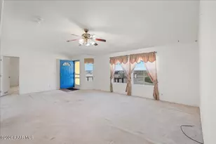 26875 N Kitty Hawk Ln, Paulden, AZ 86334 - Photo 3