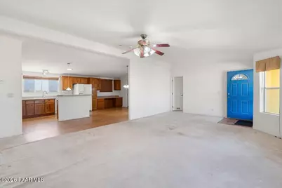 26875 N Kitty Hawk Lane, Paulden, AZ 86334 - Photo 5