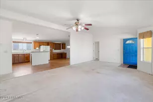 26875 N Kitty Hawk Ln, Paulden, AZ 86334 - Photo 5