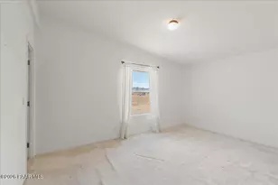 26875 N Kitty Hawk Ln, Paulden, AZ 86334 - Photo 15
