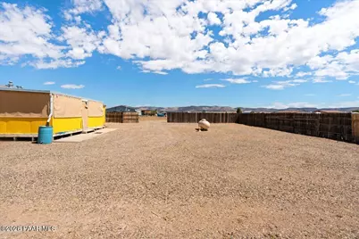 26875 N Kitty Hawk Lane, Paulden, AZ 86334 - Photo 19